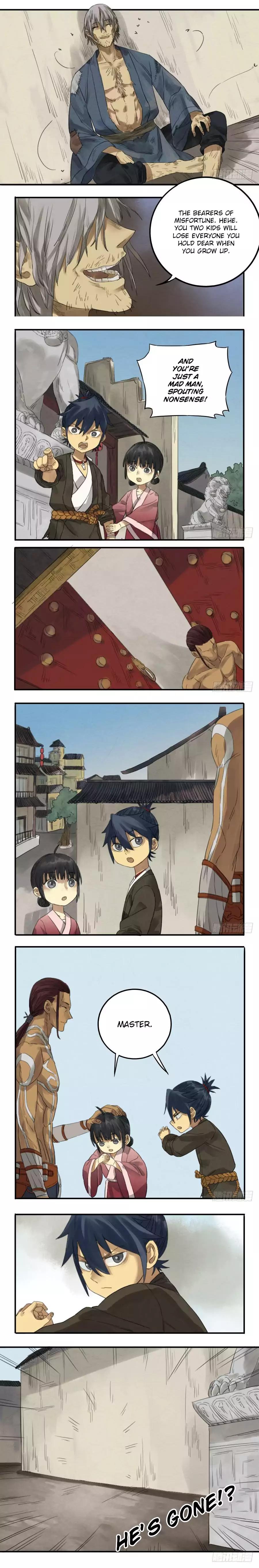 Page 6 of Chapter 10