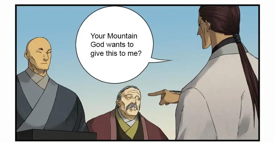 Page 3 of Chapter 110
