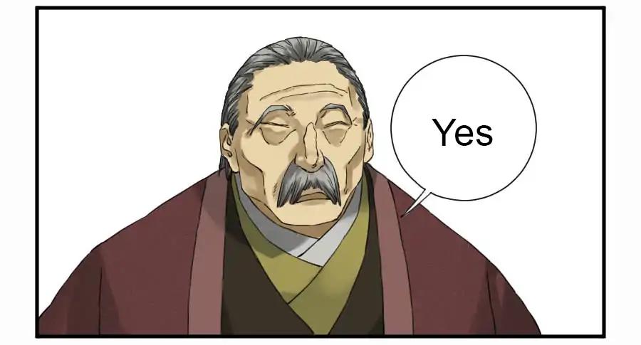 Page 4 of Chapter 110