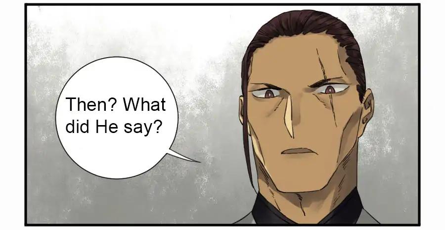 Page 5 of Chapter 110