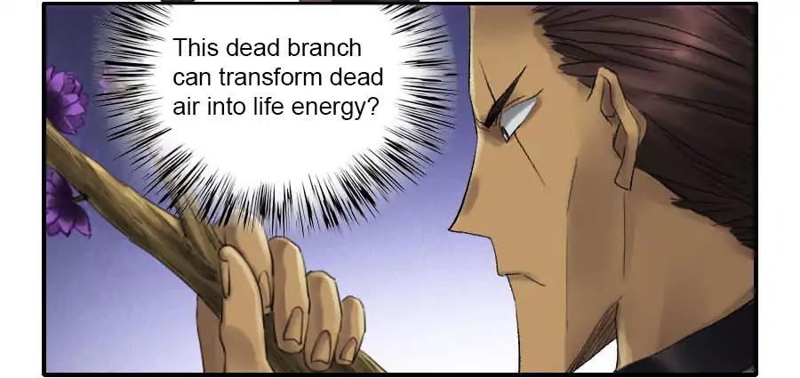 Page 9 of Chapter 110
