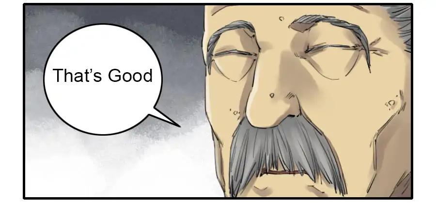 Page 11 of Chapter 110