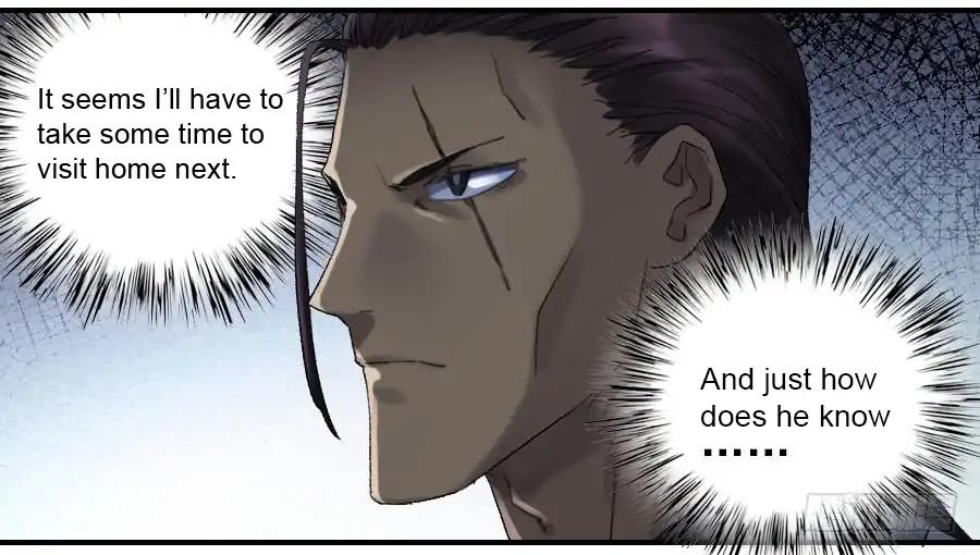 Page 13 of Chapter 110