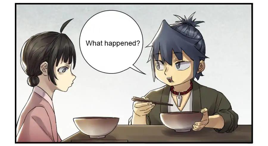 Page 16 of Chapter 110
