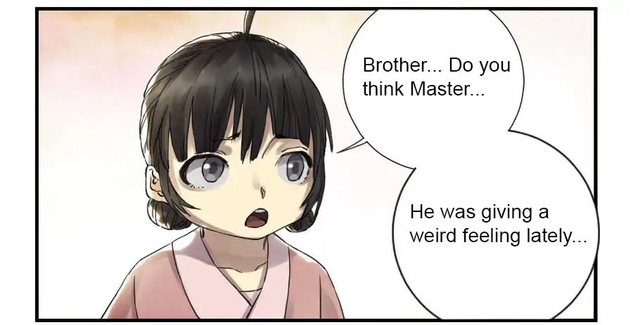 Page 17 of Chapter 110