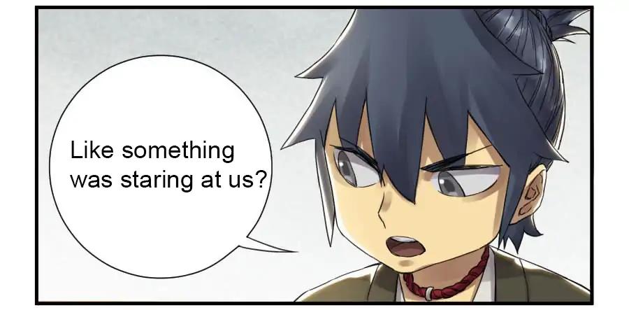 Page 18 of Chapter 110