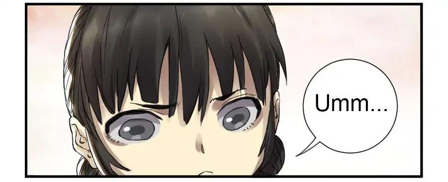 Page 19 of Chapter 110