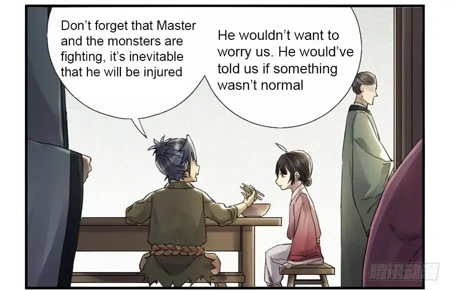 Page 20 of Chapter 110