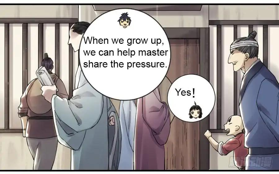 Page 21 of Chapter 110