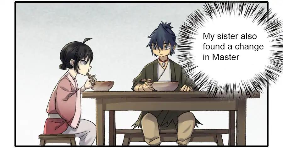Page 22 of Chapter 110