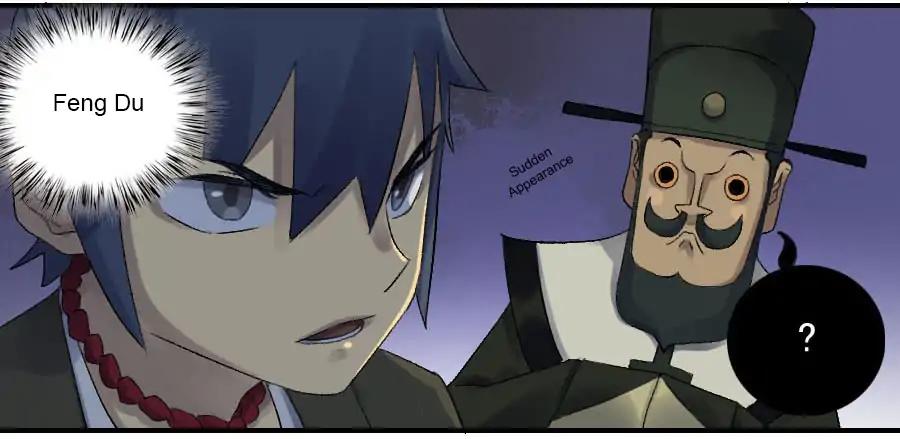 Page 24 of Chapter 110