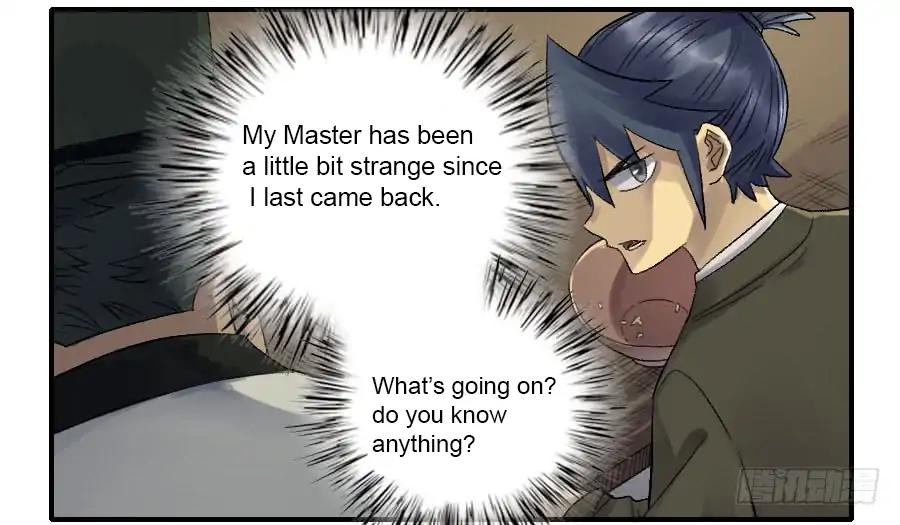 Page 25 of Chapter 110