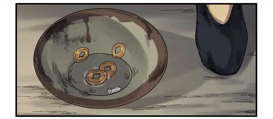 Page 33 of Chapter 110