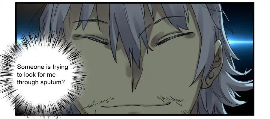 Page 34 of Chapter 110