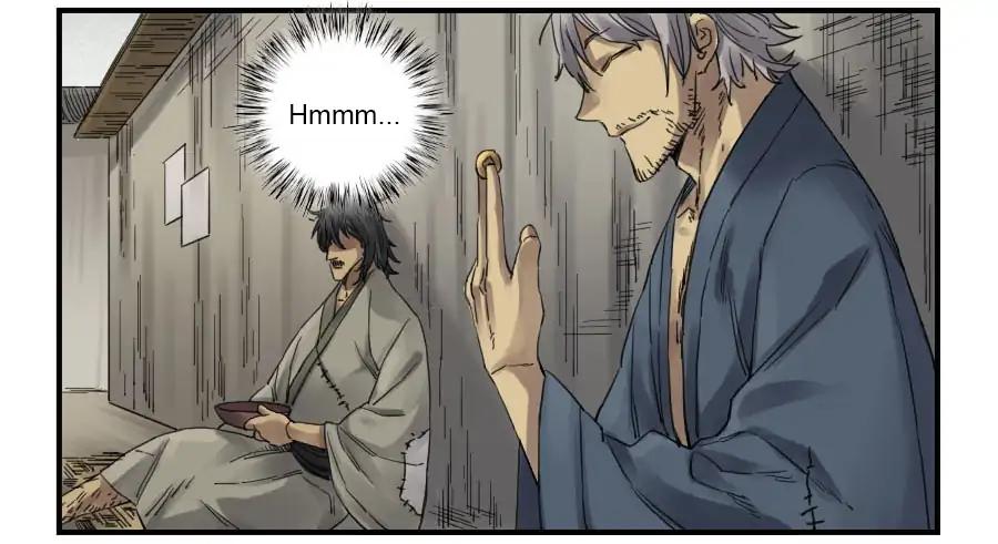 Page 36 of Chapter 110