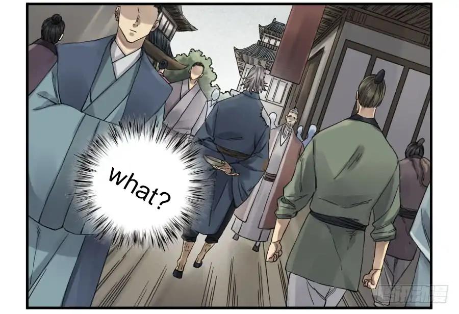 Page 38 of Chapter 110