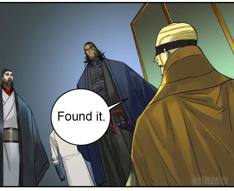 Page 40 of Chapter 110