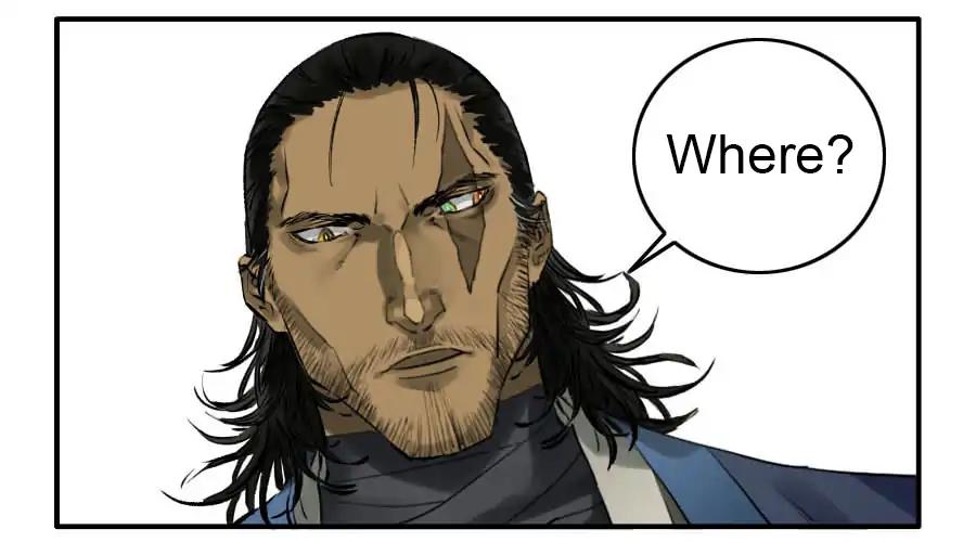 Page 41 of Chapter 110