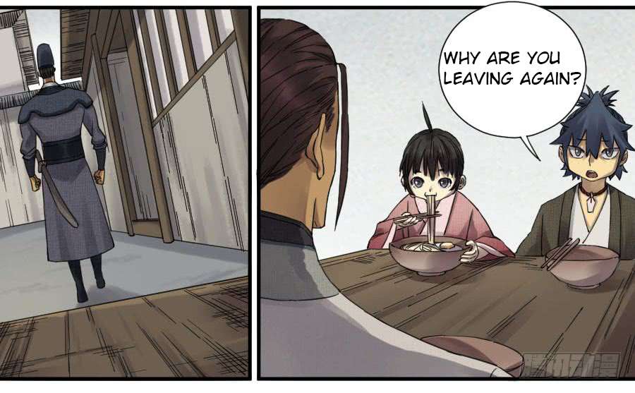 Page 4 of Chapter 111