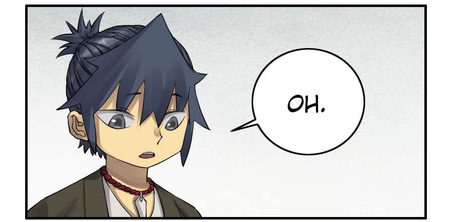 Page 6 of Chapter 111