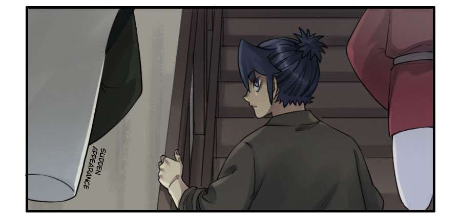 Page 8 of Chapter 111