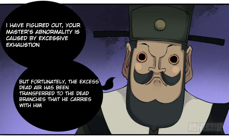 Page 9 of Chapter 111
