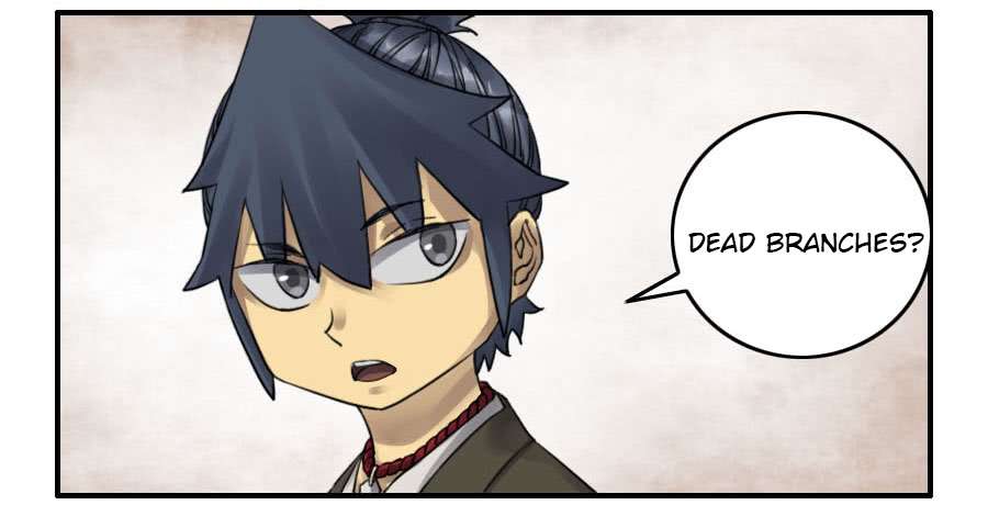 Page 10 of Chapter 111