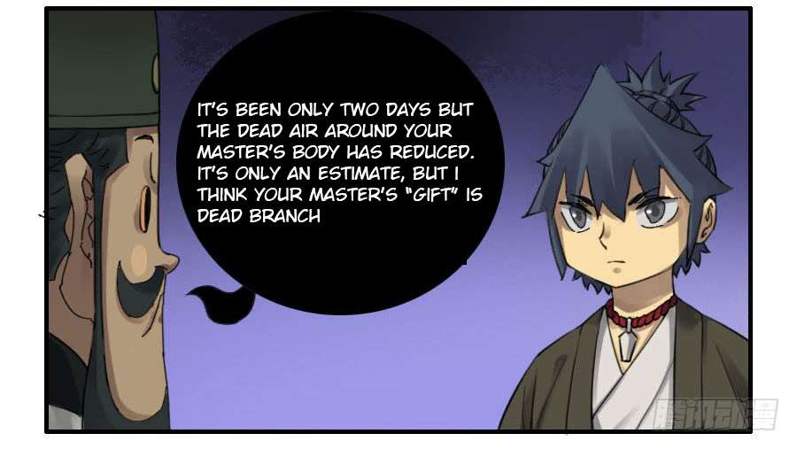 Page 11 of Chapter 111