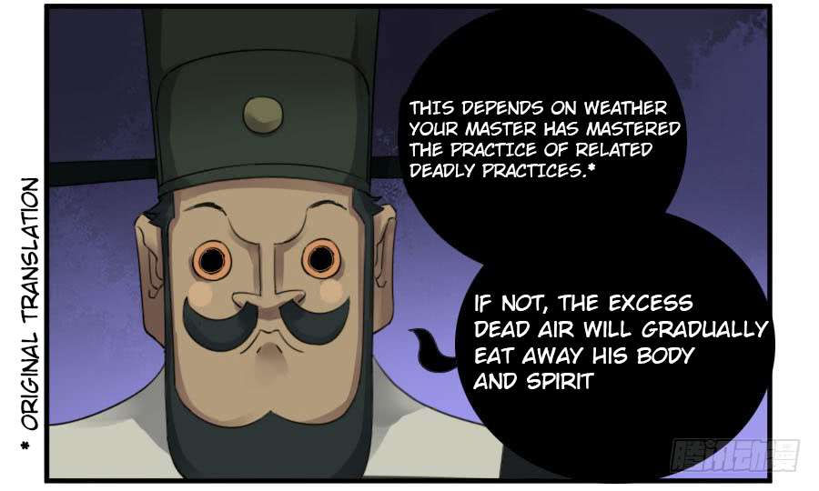Page 13 of Chapter 111