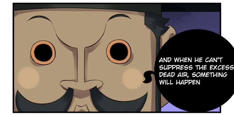 Page 14 of Chapter 111