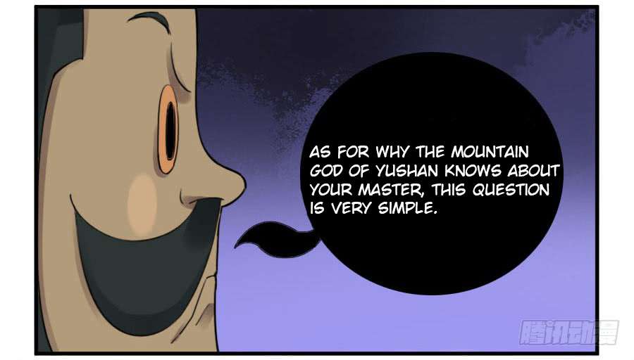 Page 16 of Chapter 111