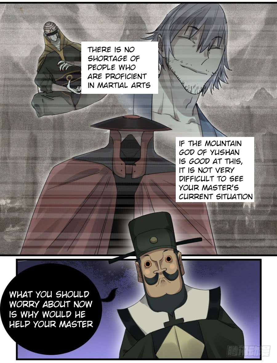 Page 17 of Chapter 111