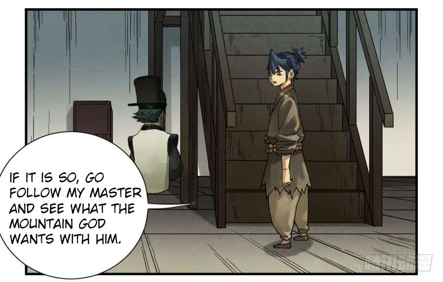 Page 19 of Chapter 111