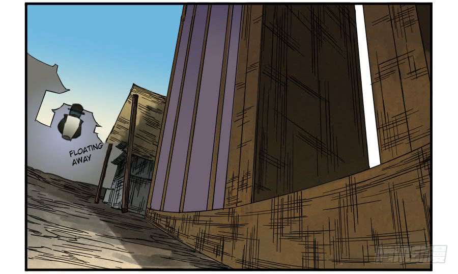 Page 22 of Chapter 111