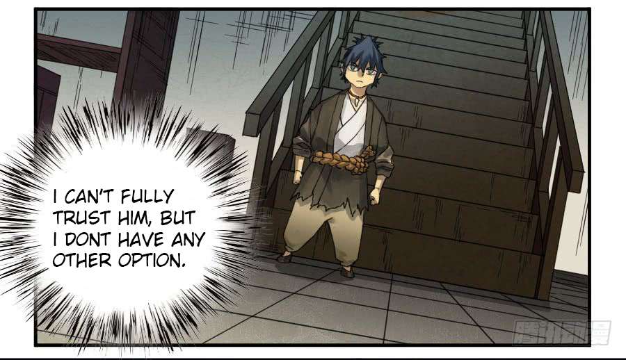 Page 23 of Chapter 111