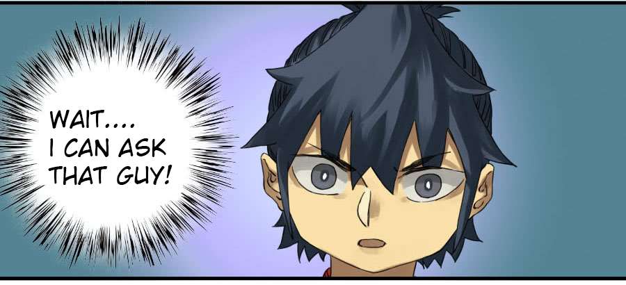 Page 24 of Chapter 111