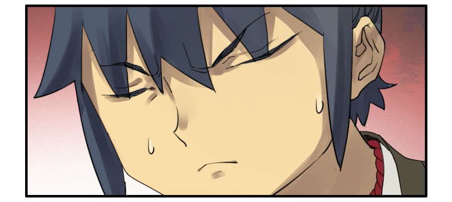 Page 26 of Chapter 111