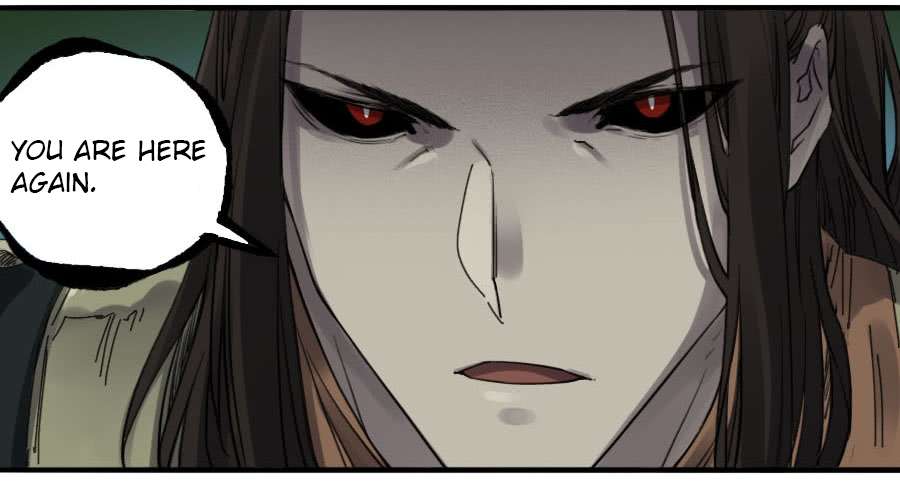 Page 28 of Chapter 111