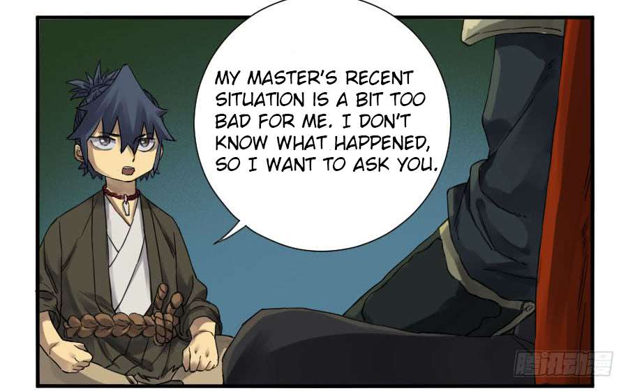 Page 29 of Chapter 111