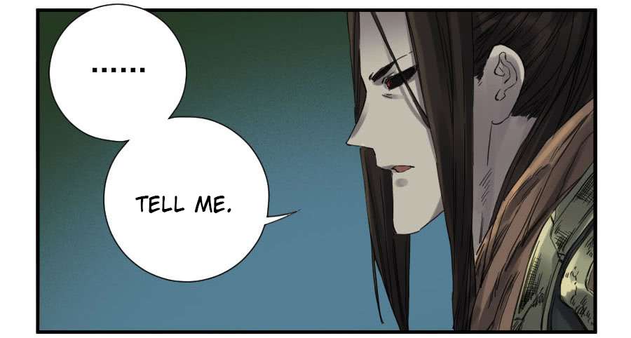 Page 30 of Chapter 111