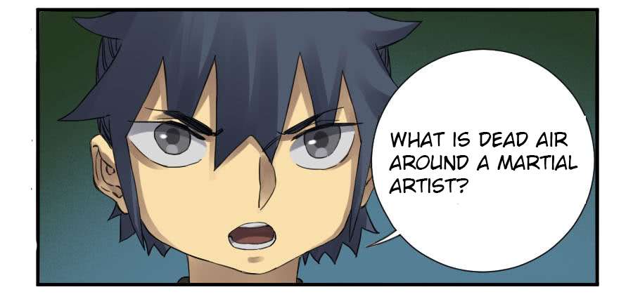 Page 31 of Chapter 111