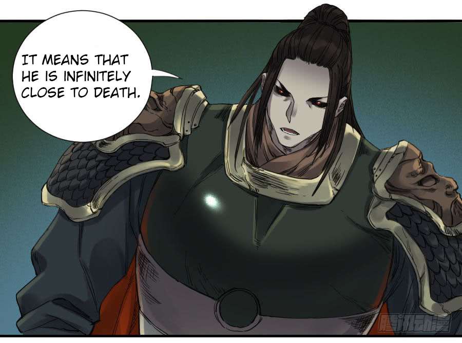 Page 32 of Chapter 111