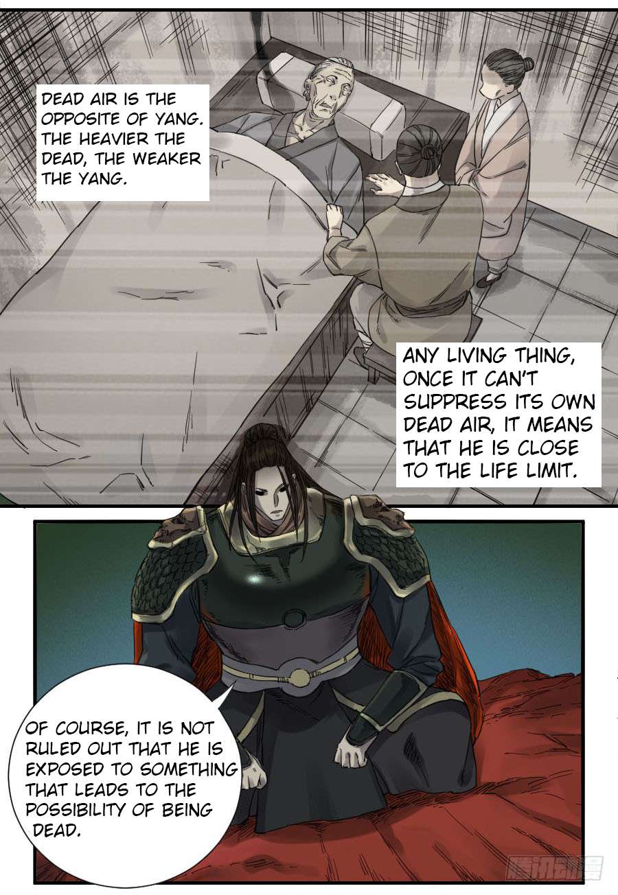 Page 34 of Chapter 111