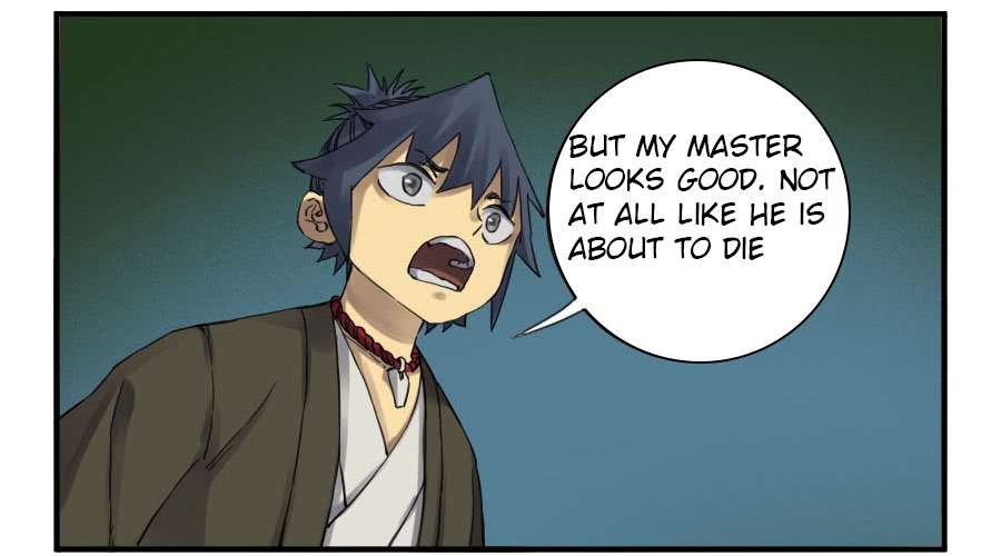Page 35 of Chapter 111