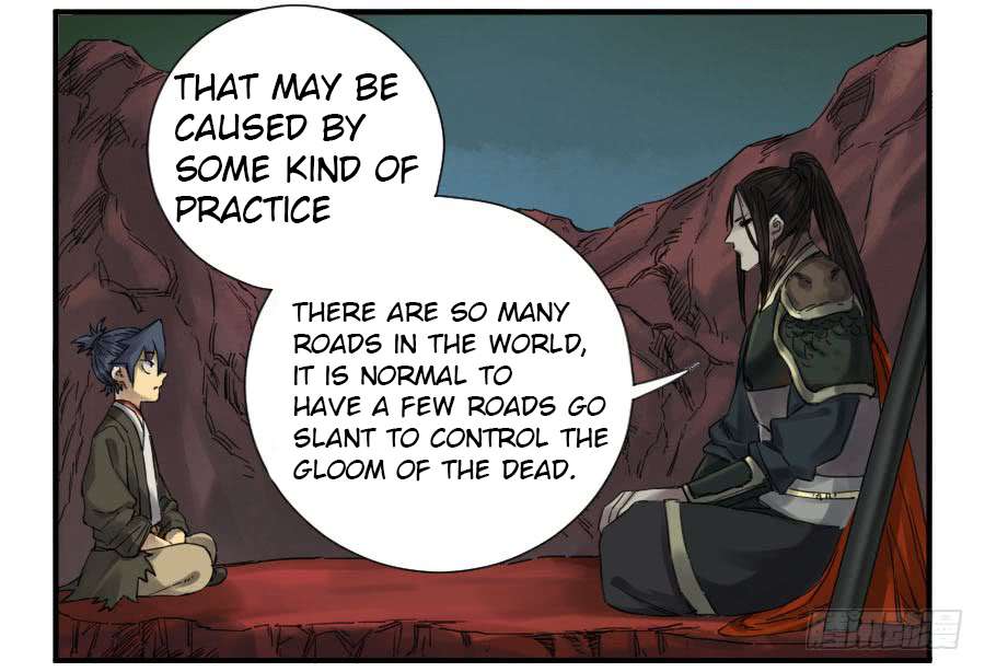 Page 36 of Chapter 111