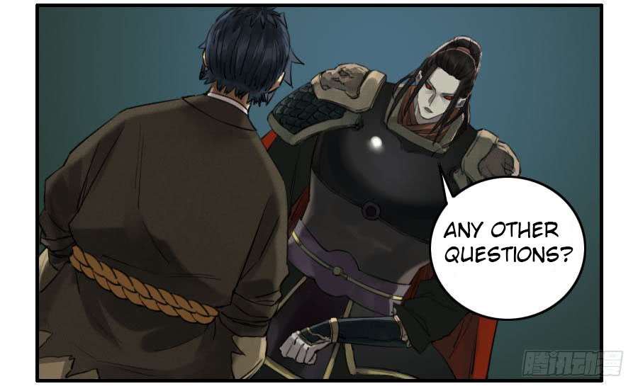Page 38 of Chapter 111