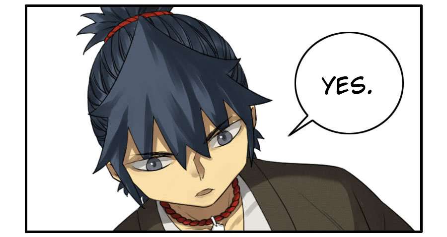 Page 39 of Chapter 111