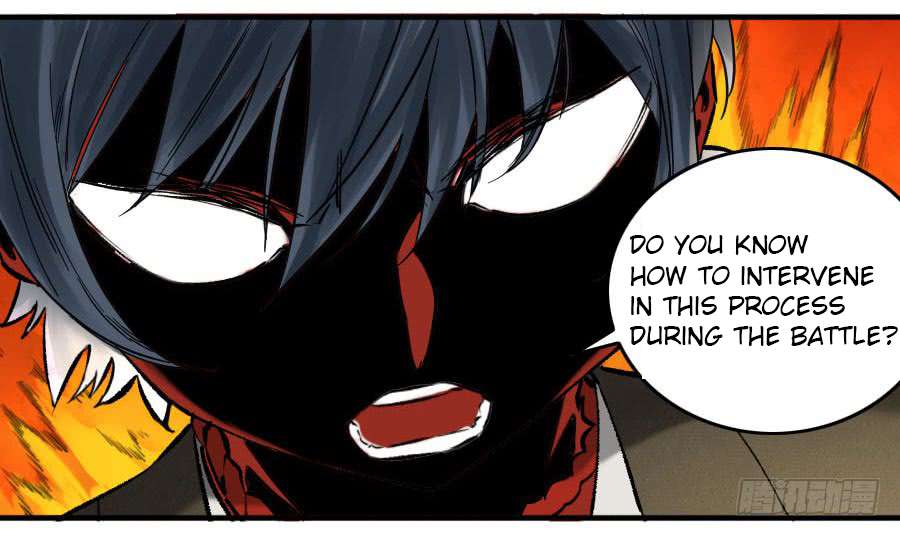 Page 41 of Chapter 111