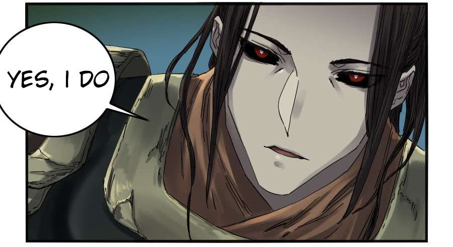 Page 42 of Chapter 111