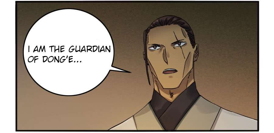 Page 44 of Chapter 111